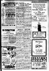 Shields Daily News Friday 02 February 1945 Page 3