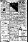Shields Daily News Friday 02 February 1945 Page 4