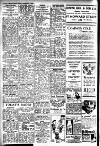 Shields Daily News Friday 02 February 1945 Page 6