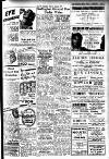 Shields Daily News Friday 02 February 1945 Page 7