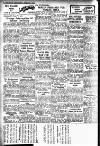Shields Daily News Friday 02 February 1945 Page 8