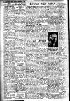 Shields Daily News Monday 05 February 1945 Page 2