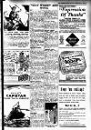 Shields Daily News Monday 05 February 1945 Page 3