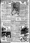 Shields Daily News Monday 05 February 1945 Page 4