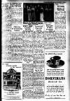 Shields Daily News Monday 05 February 1945 Page 5