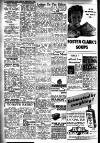 Shields Daily News Monday 05 February 1945 Page 6