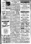 Shields Daily News Monday 05 February 1945 Page 7