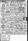 Shields Daily News Monday 05 February 1945 Page 8