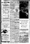 Shields Daily News Tuesday 06 February 1945 Page 3