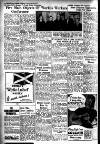 Shields Daily News Tuesday 06 February 1945 Page 4
