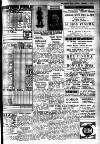 Shields Daily News Tuesday 06 February 1945 Page 7