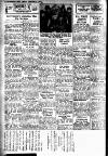 Shields Daily News Tuesday 06 February 1945 Page 8