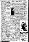 Shields Daily News Saturday 10 February 1945 Page 2