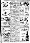 Shields Daily News Saturday 10 February 1945 Page 3