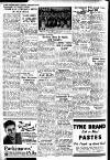 Shields Daily News Saturday 10 February 1945 Page 4
