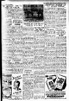 Shields Daily News Saturday 10 February 1945 Page 5