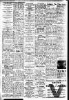 Shields Daily News Saturday 10 February 1945 Page 6