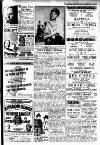 Shields Daily News Saturday 10 February 1945 Page 7
