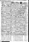 Shields Daily News Saturday 10 February 1945 Page 8