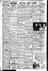 Shields Daily News Monday 12 February 1945 Page 2