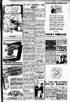 Shields Daily News Monday 12 February 1945 Page 3