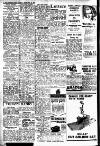 Shields Daily News Monday 12 February 1945 Page 6