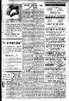 Shields Daily News Monday 12 February 1945 Page 7