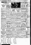 Shields Daily News Monday 12 February 1945 Page 8