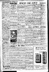 Shields Daily News Tuesday 13 February 1945 Page 2
