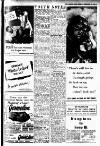 Shields Daily News Tuesday 13 February 1945 Page 3