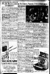Shields Daily News Tuesday 13 February 1945 Page 4