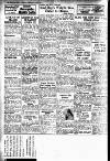 Shields Daily News Tuesday 13 February 1945 Page 8
