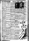 Shields Daily News Friday 16 February 1945 Page 2
