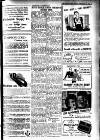 Shields Daily News Friday 16 February 1945 Page 3
