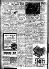 Shields Daily News Friday 16 February 1945 Page 4