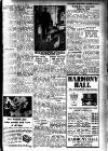 Shields Daily News Friday 16 February 1945 Page 5