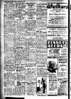 Shields Daily News Friday 16 February 1945 Page 6