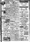 Shields Daily News Friday 16 February 1945 Page 7