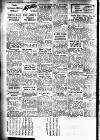 Shields Daily News Friday 16 February 1945 Page 8