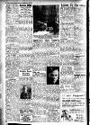 Shields Daily News Monday 19 February 1945 Page 2