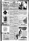 Shields Daily News Monday 19 February 1945 Page 3