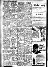 Shields Daily News Monday 19 February 1945 Page 6