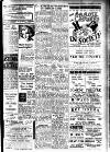 Shields Daily News Monday 19 February 1945 Page 7