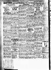 Shields Daily News Monday 19 February 1945 Page 8