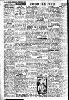 Shields Daily News Friday 23 February 1945 Page 2