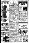 Shields Daily News Friday 23 February 1945 Page 3