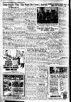 Shields Daily News Friday 23 February 1945 Page 4