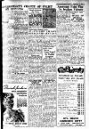 Shields Daily News Friday 23 February 1945 Page 5