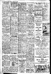 Shields Daily News Friday 23 February 1945 Page 6