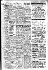 Shields Daily News Friday 23 February 1945 Page 7